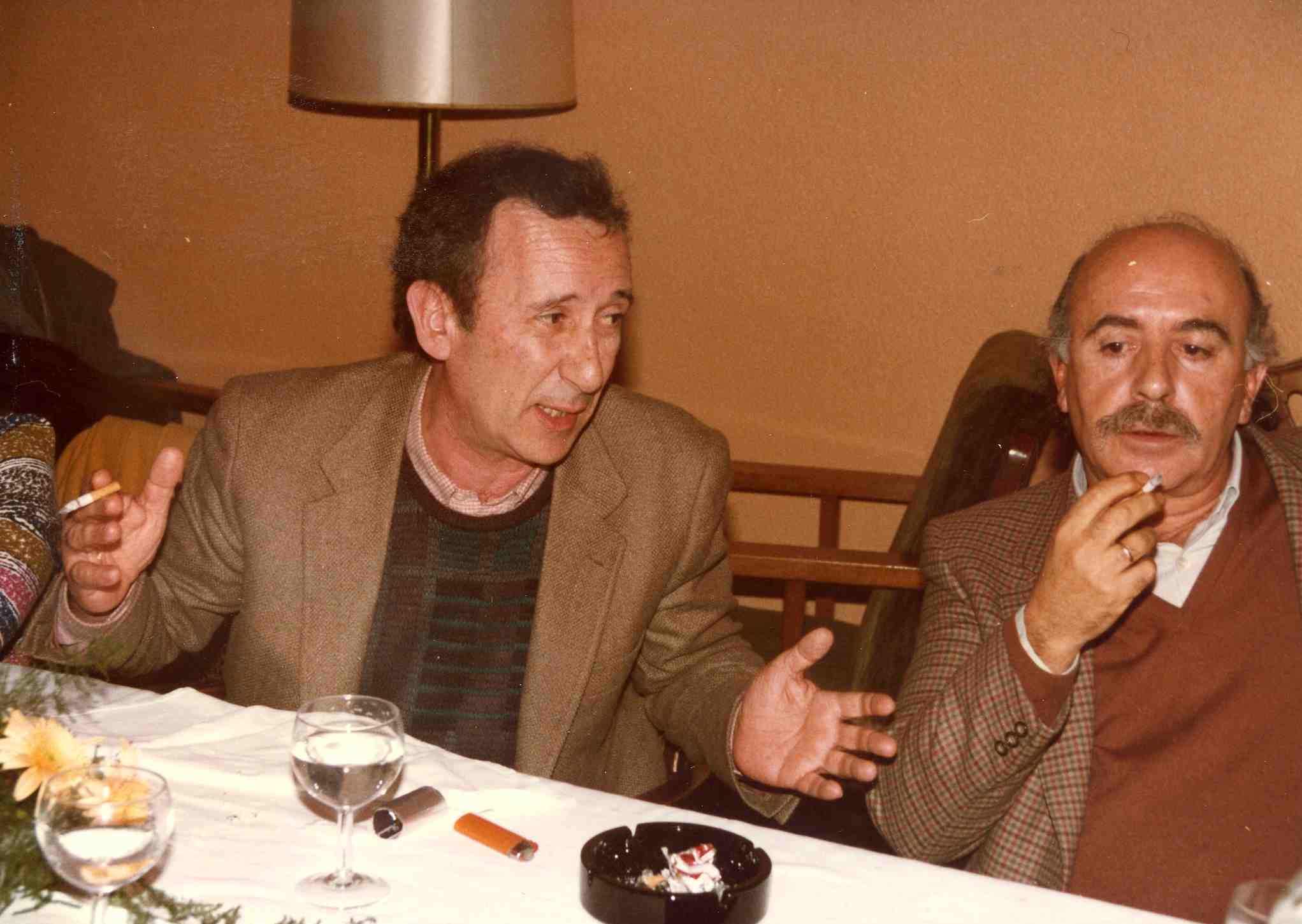 segundo garcía