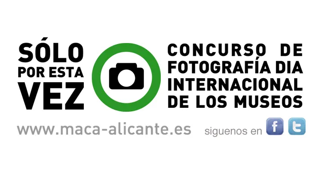 Concurs de fotografia: Només per aquesta vegada