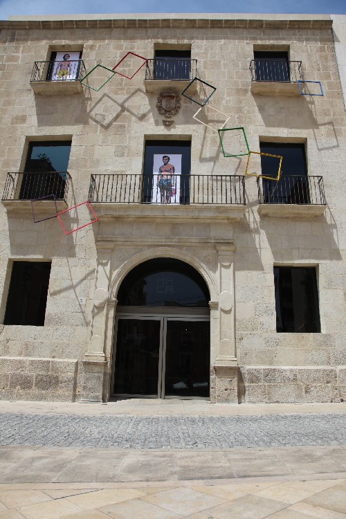 FACHADA-DIM-006.jpg2_.jpg