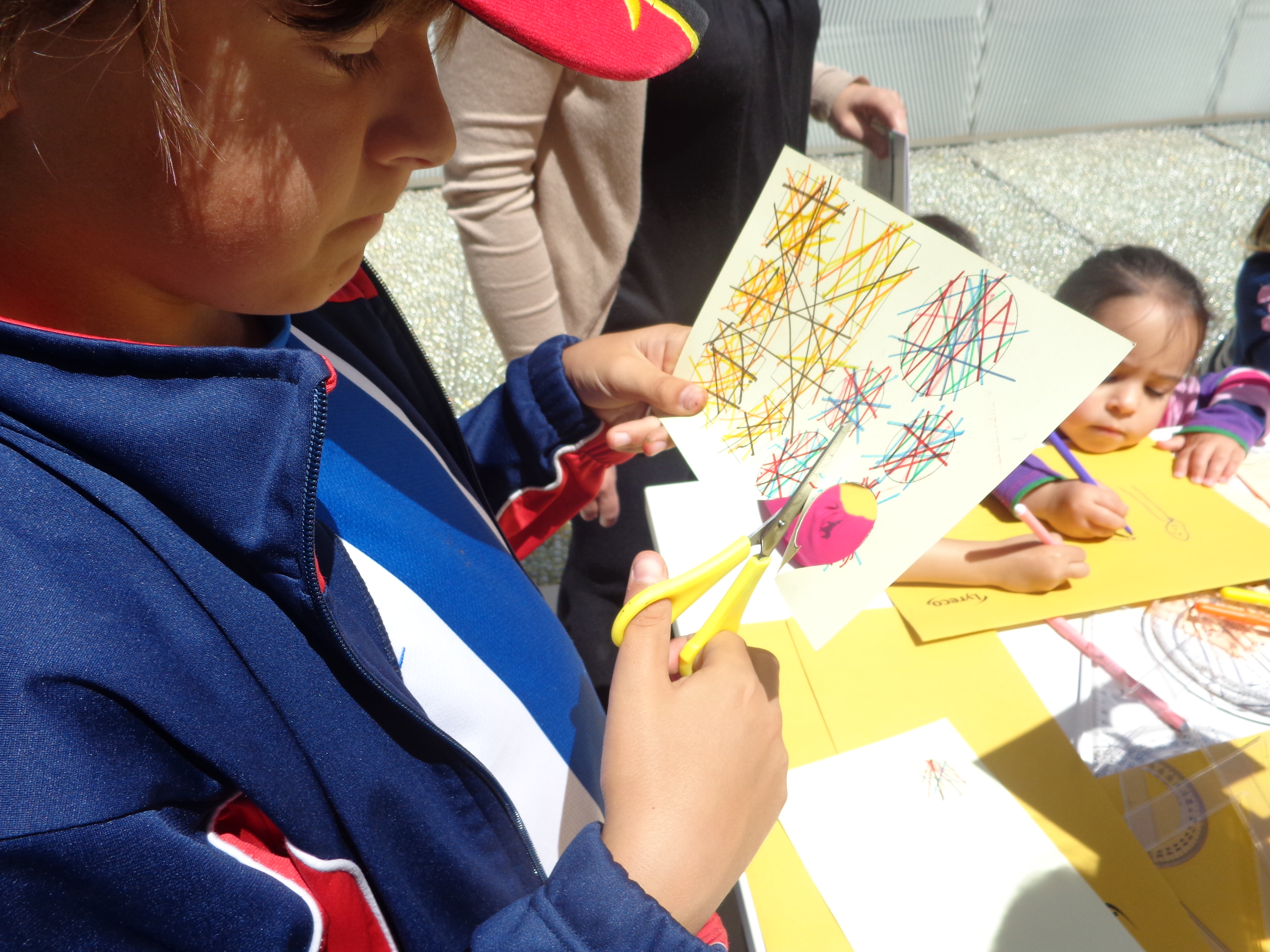 TALLER-INFANTIL-013.jpg