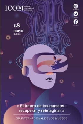 Dia dels Museus 2021