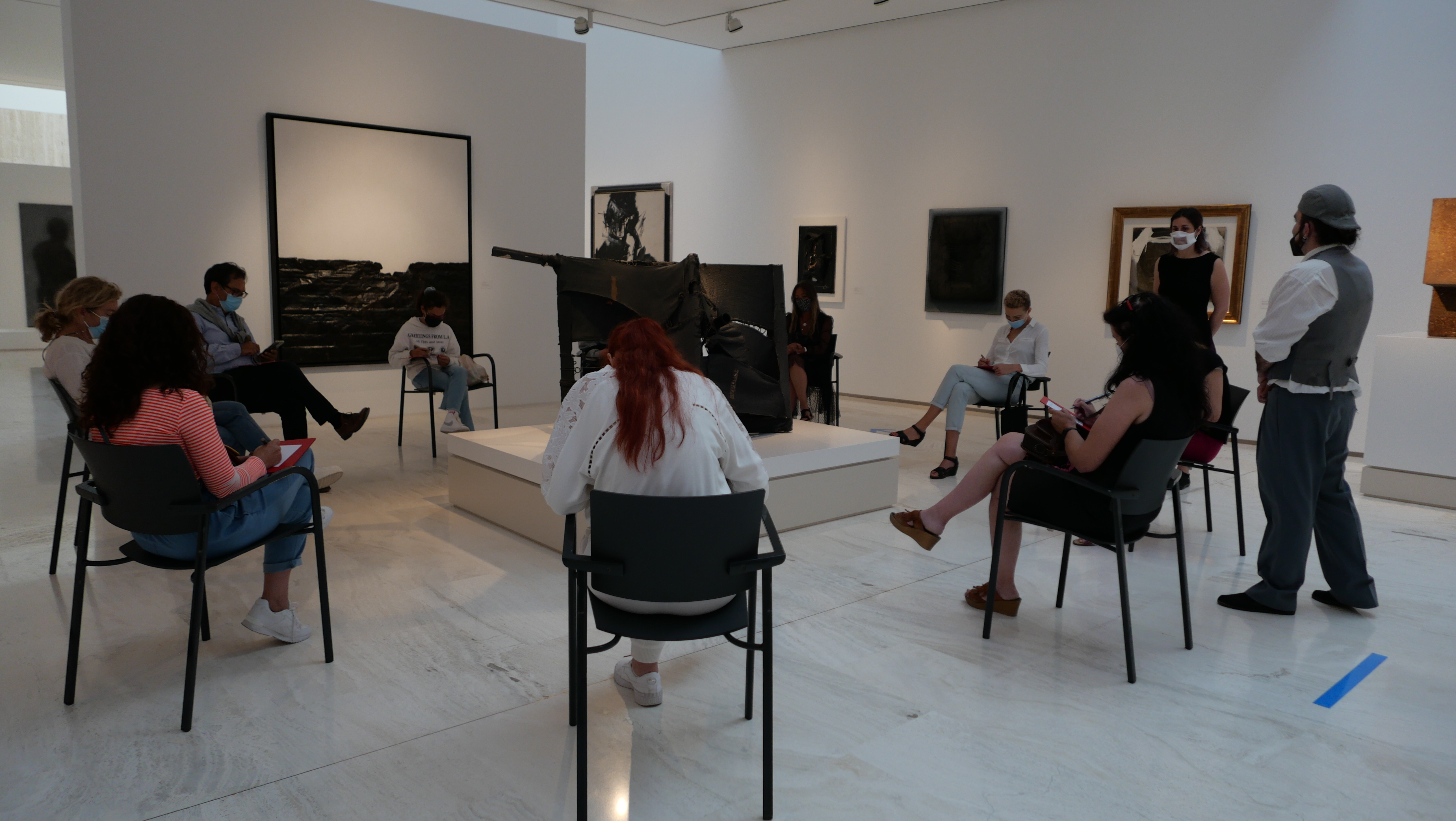 P1103633.jpg