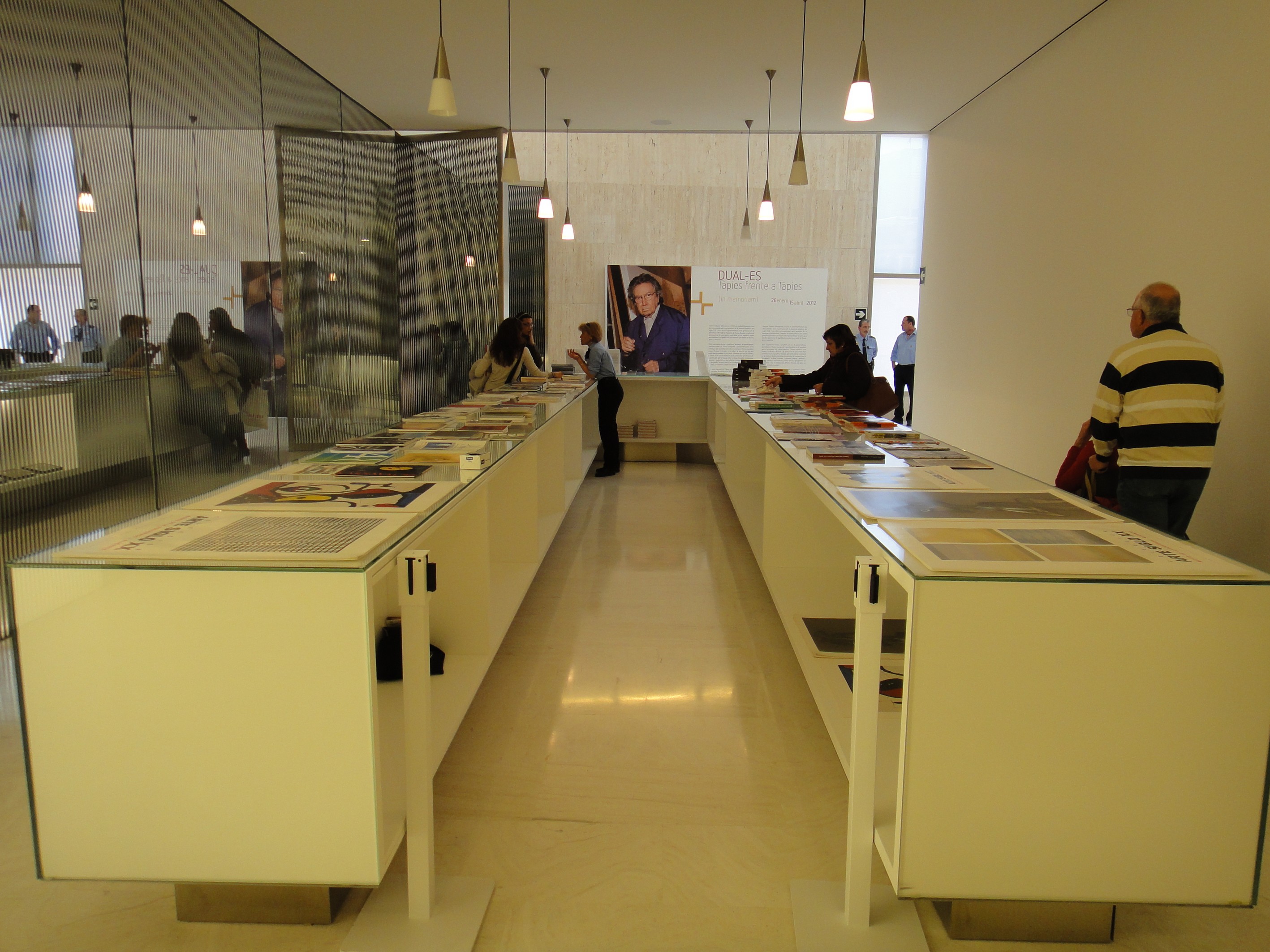 BOOK-CROOSING-004.jpg