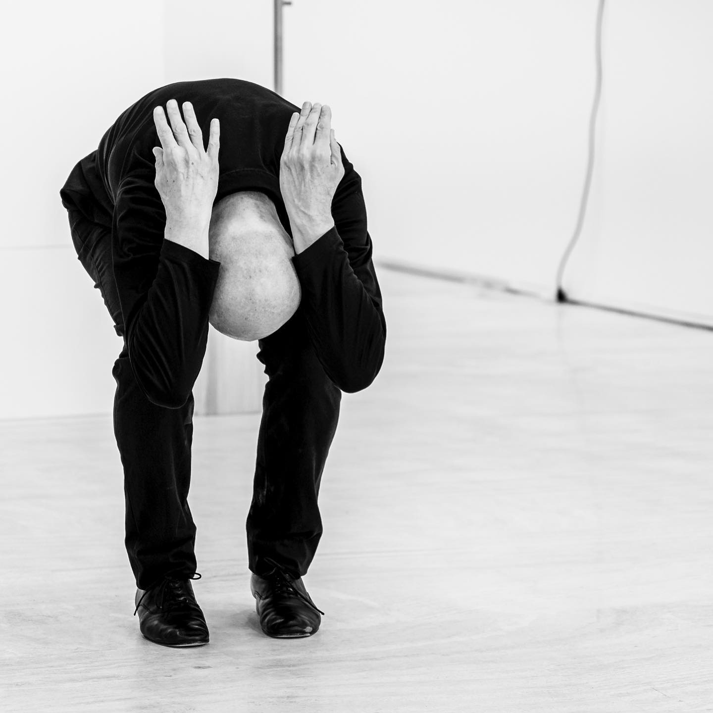 290338167_4702952723140087_4031774414034899685_n.jpg