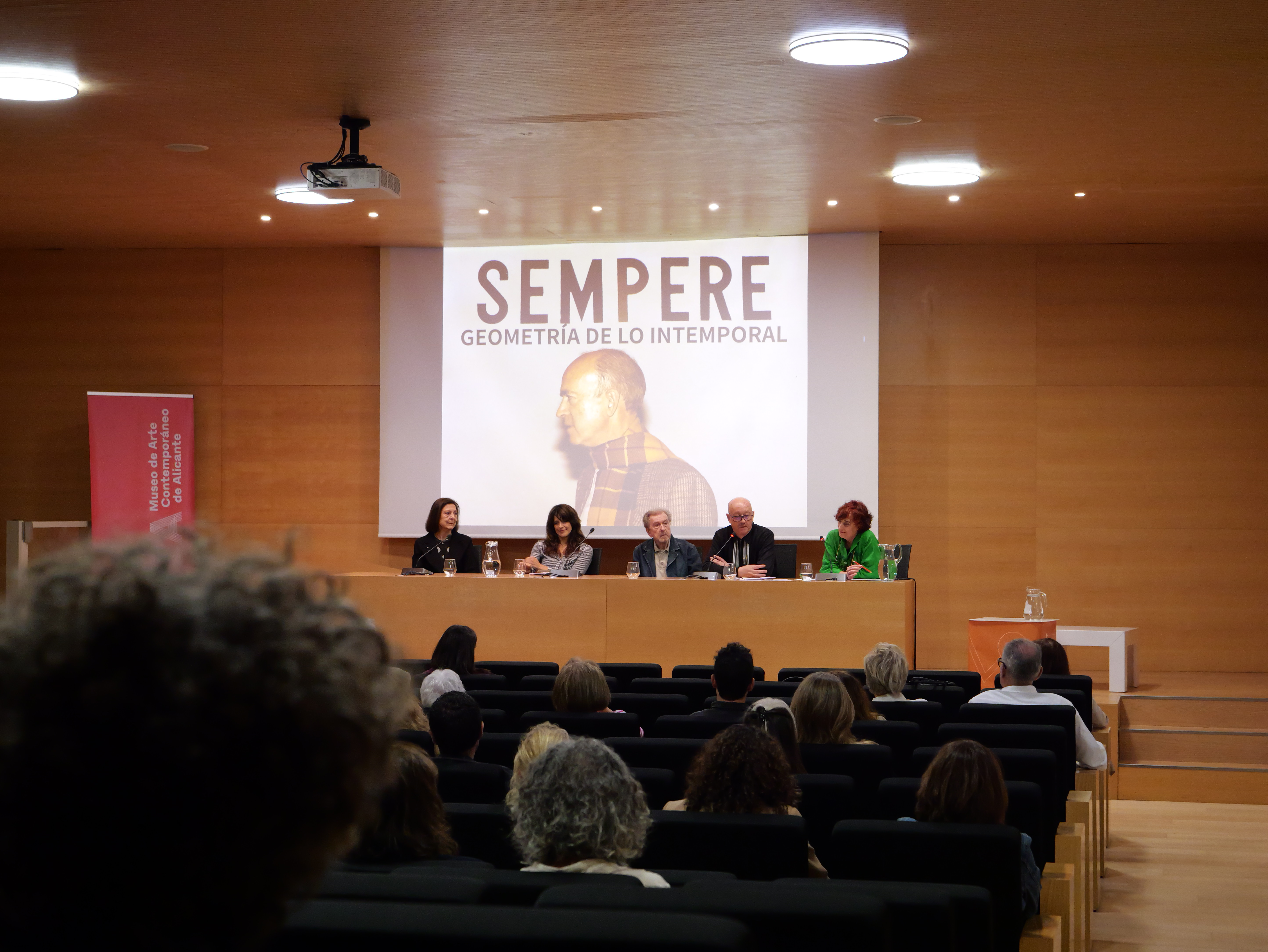 P1074653.jpg