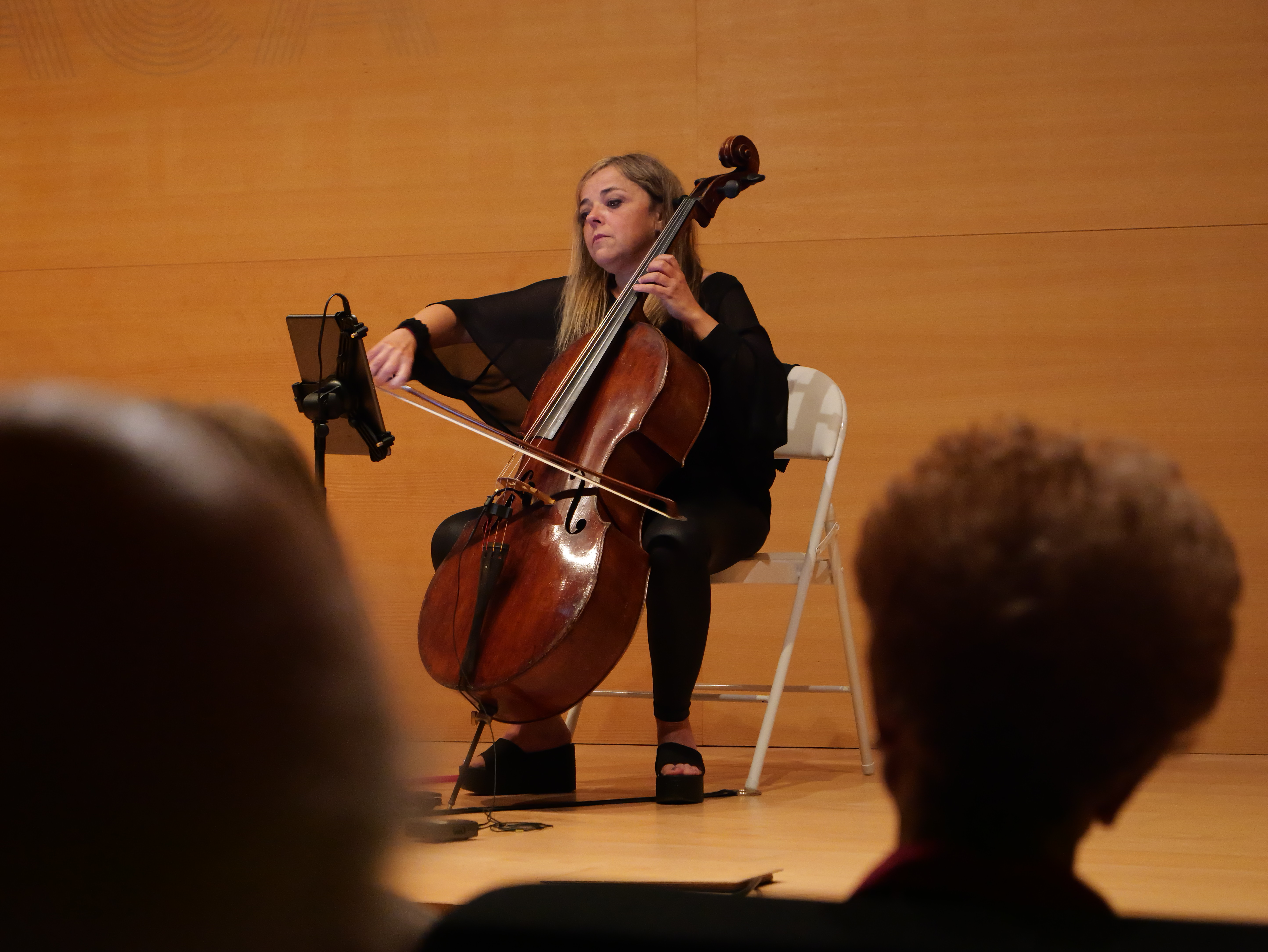 P1074982.jpg