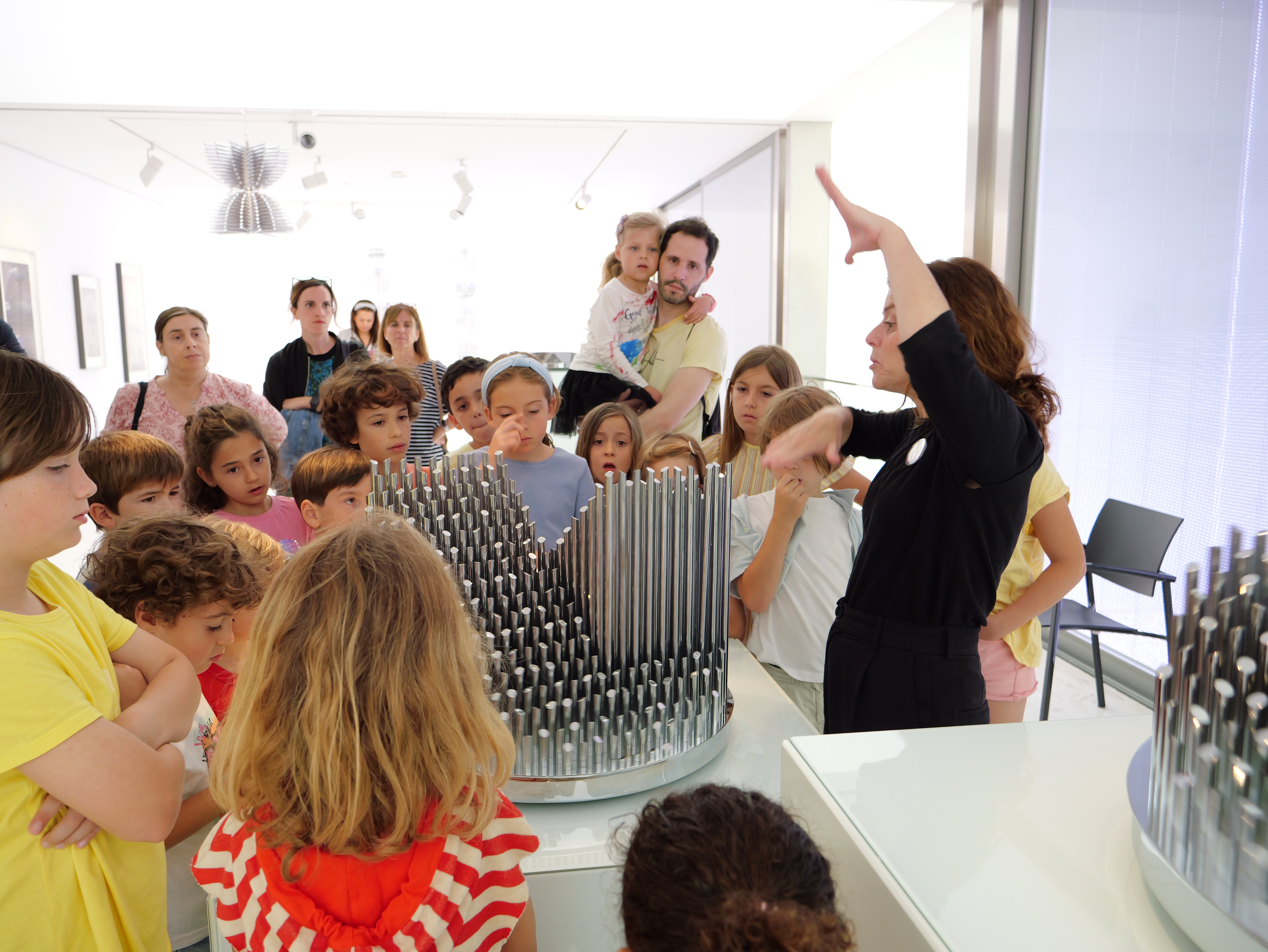 P1075134.jpg
