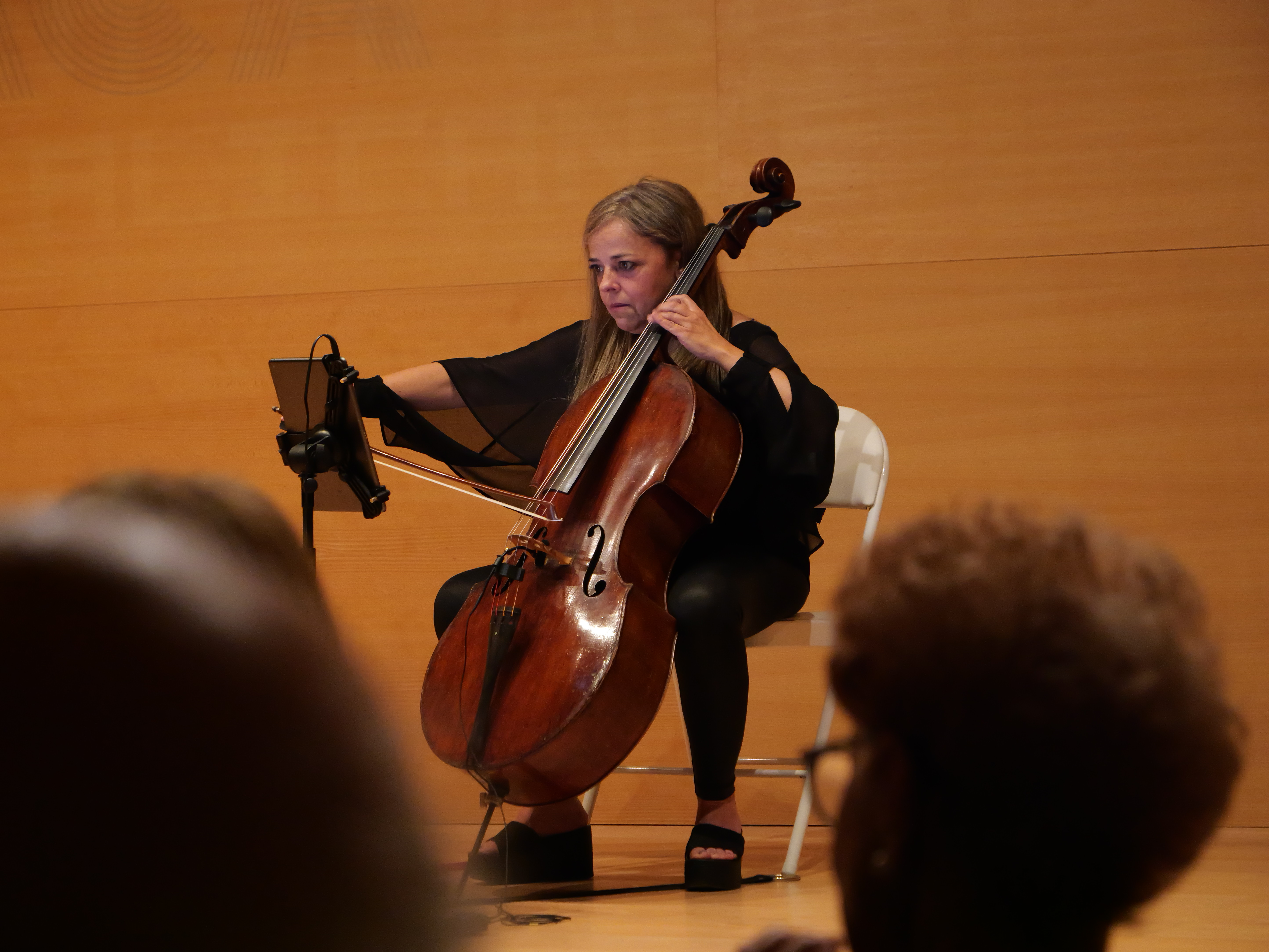 P1074980.jpg