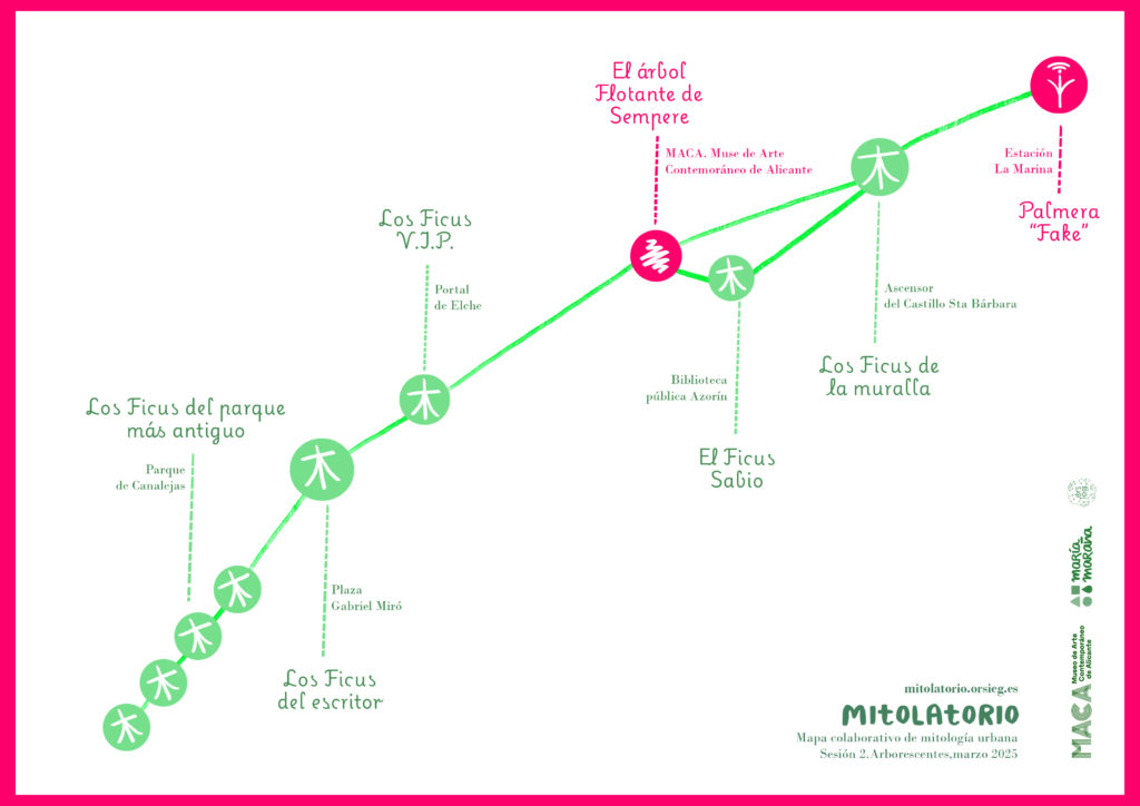 mapa-ruta-arborescentes-maca-1024x724-1.jpg