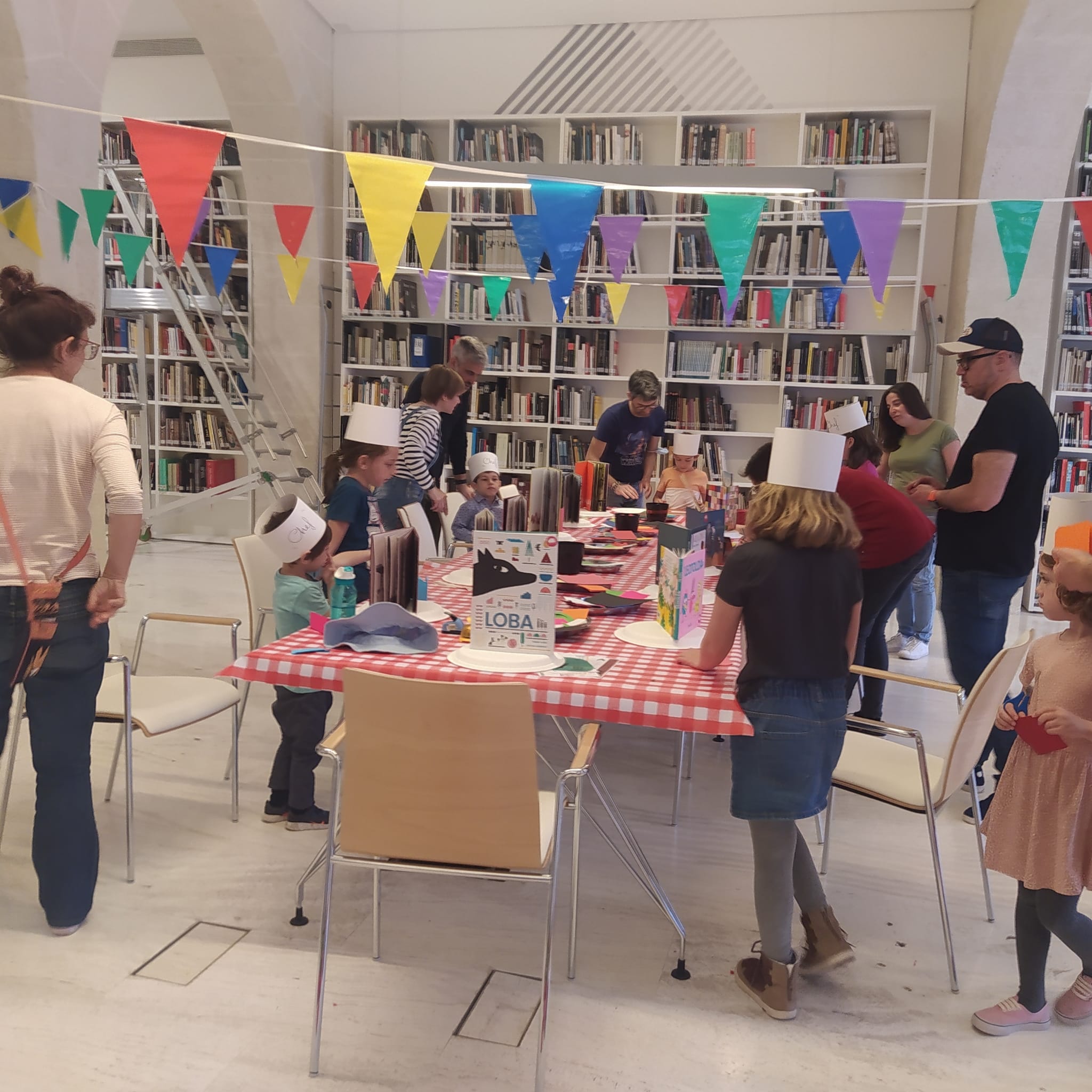 WhatsApp-Image-2022-04-30-at-3.55.01-PM-3.jpeg