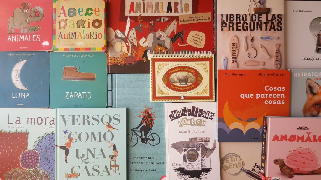 libros-1024x576-1.jpg