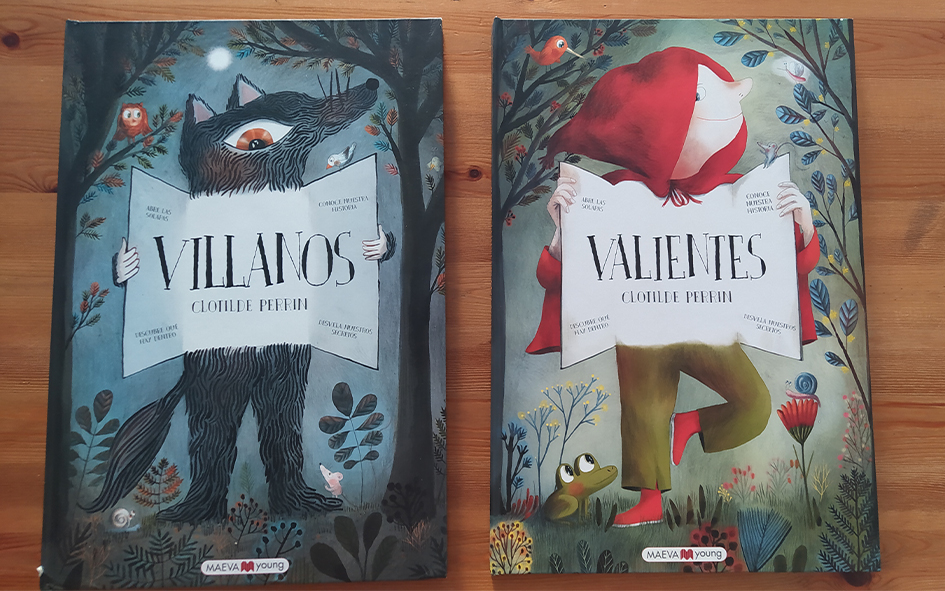 VALIENTES-Y-VILLANOS.jpg
