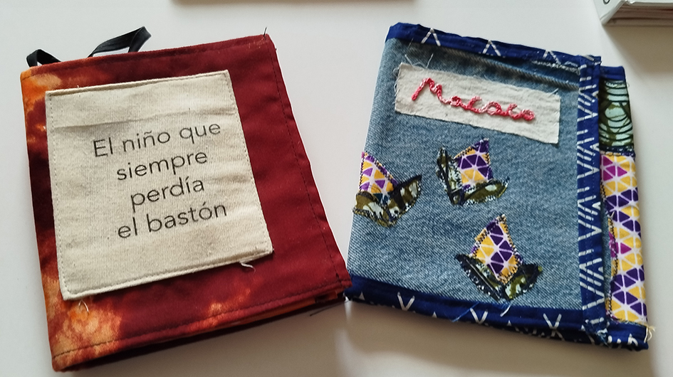 libros-tela-malas-companias.jpg