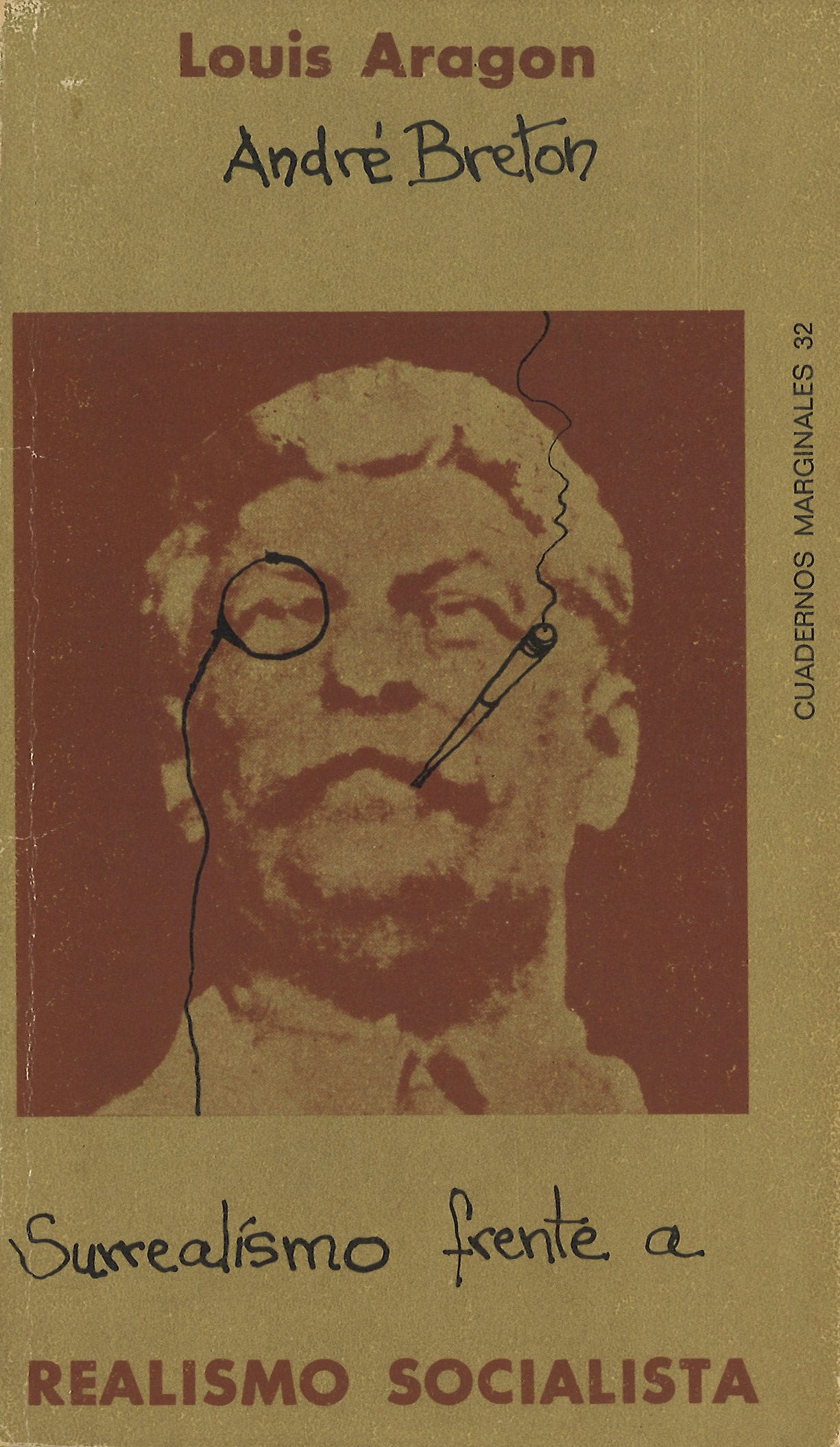 Louis-Aragon.-Andre-Breton.-Surrealismo-frente-a-Realismo-socialista.jpg