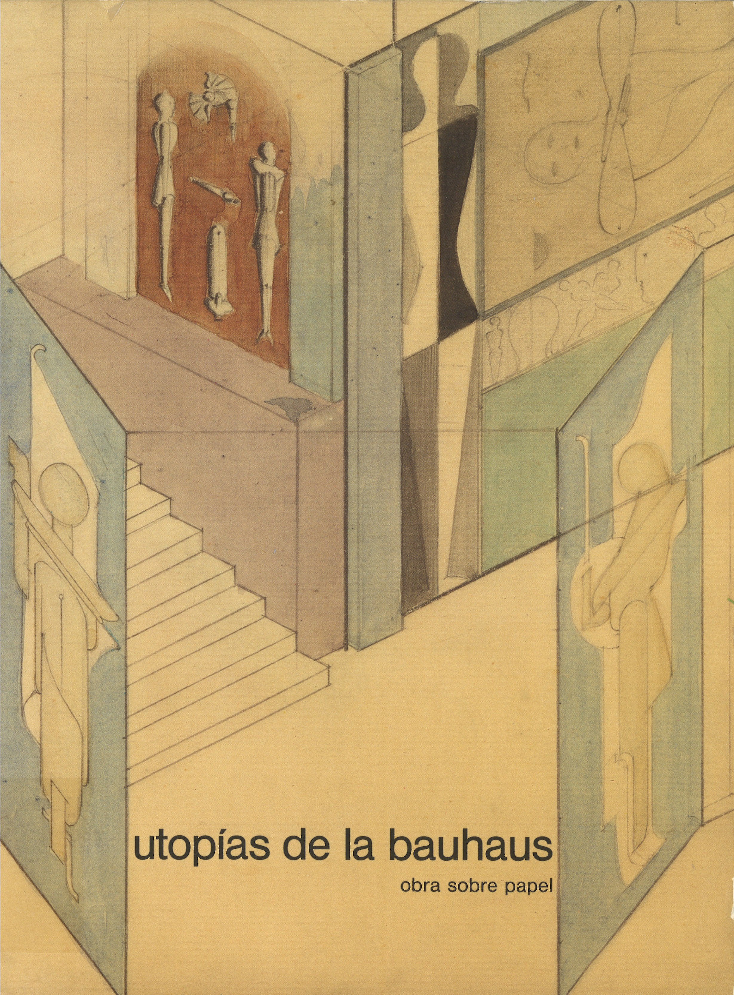 Utopias-de-la-bauhaus.-Obra-sobre-papel-2.jpg
