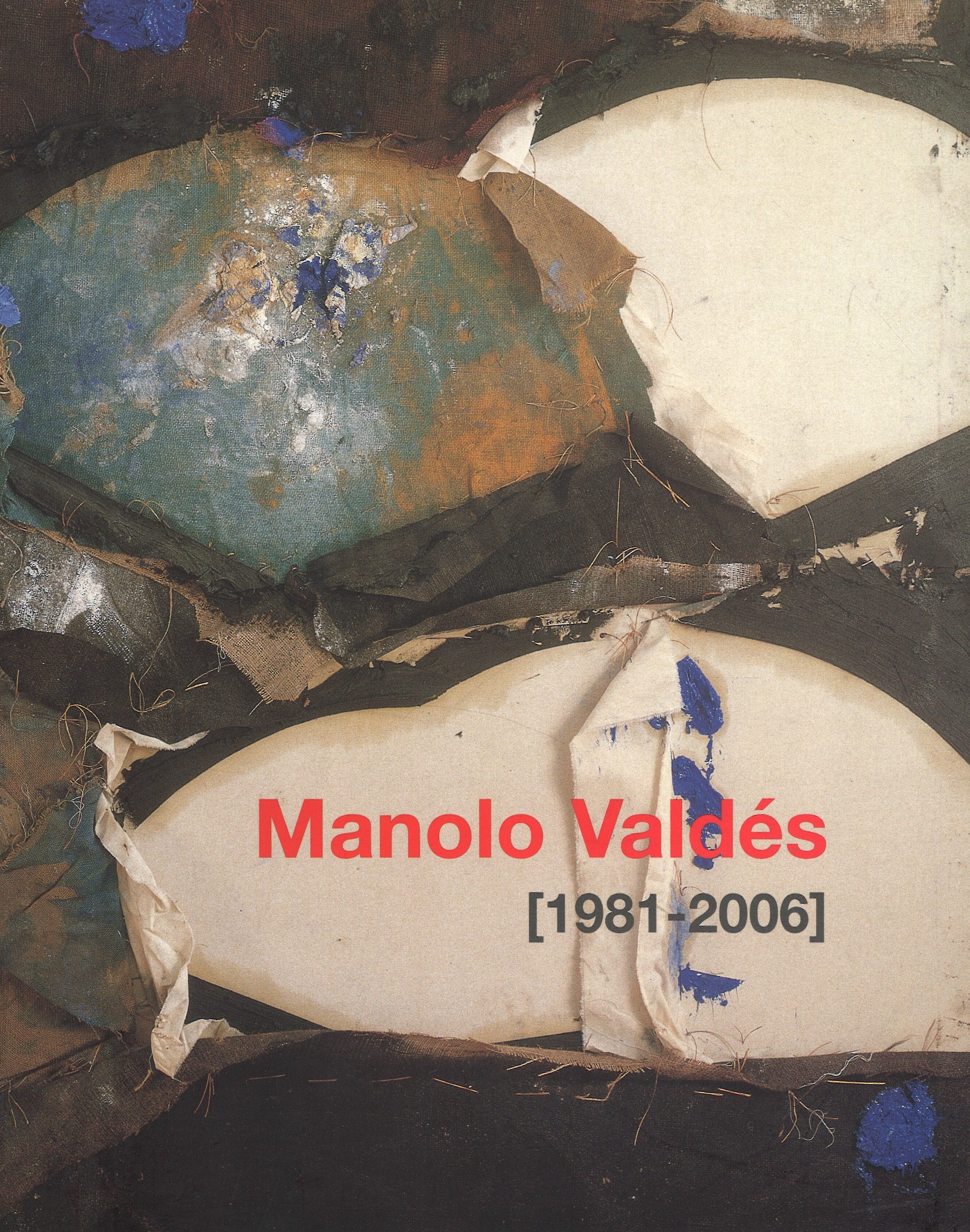 Manolo-Valdes-1981-2006-2-rotated.jpg