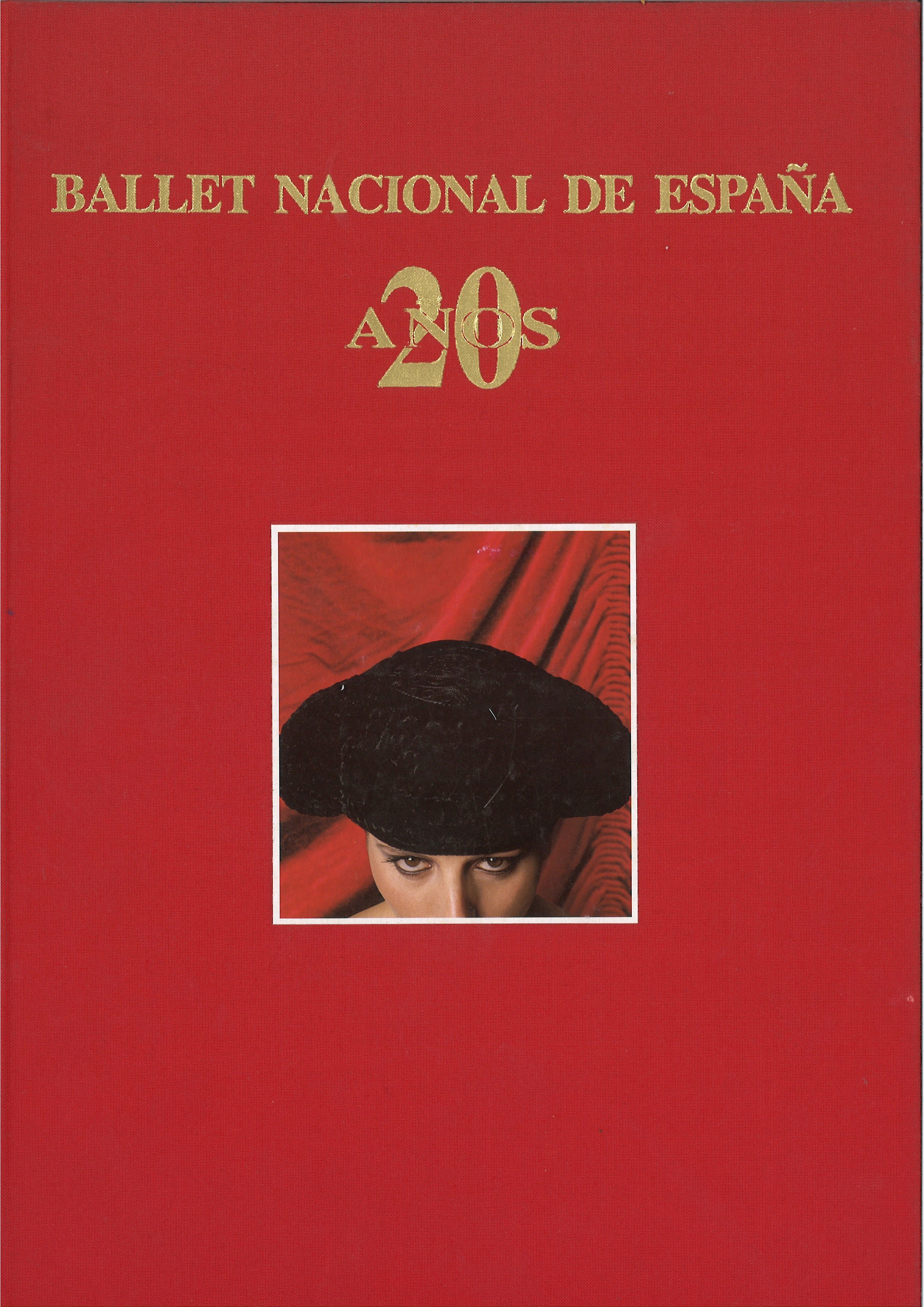 Ballet-Nacional-de-Espana-a-20-anos-2.jpg