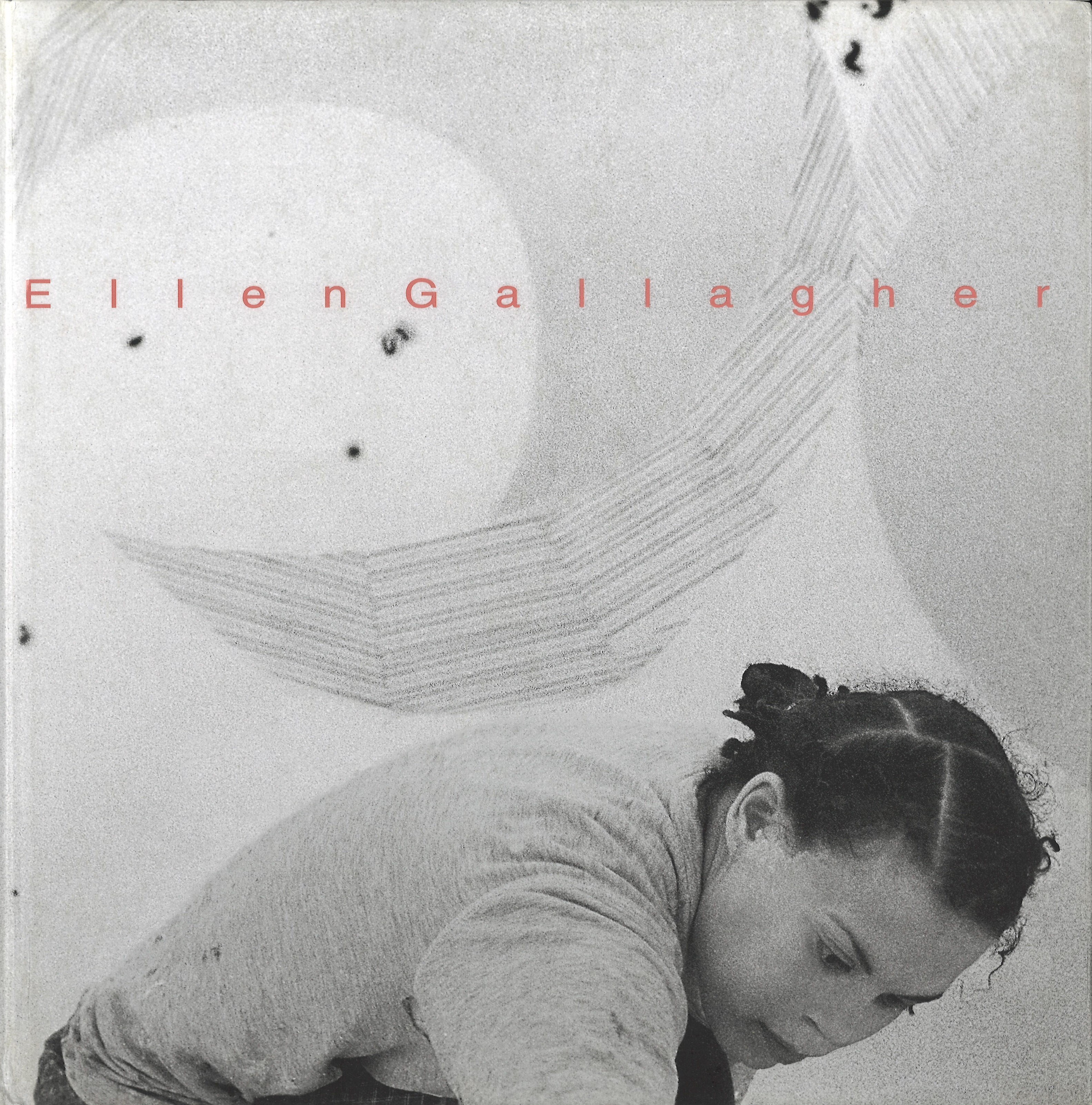 Ellen-Gallagher-2.jpg