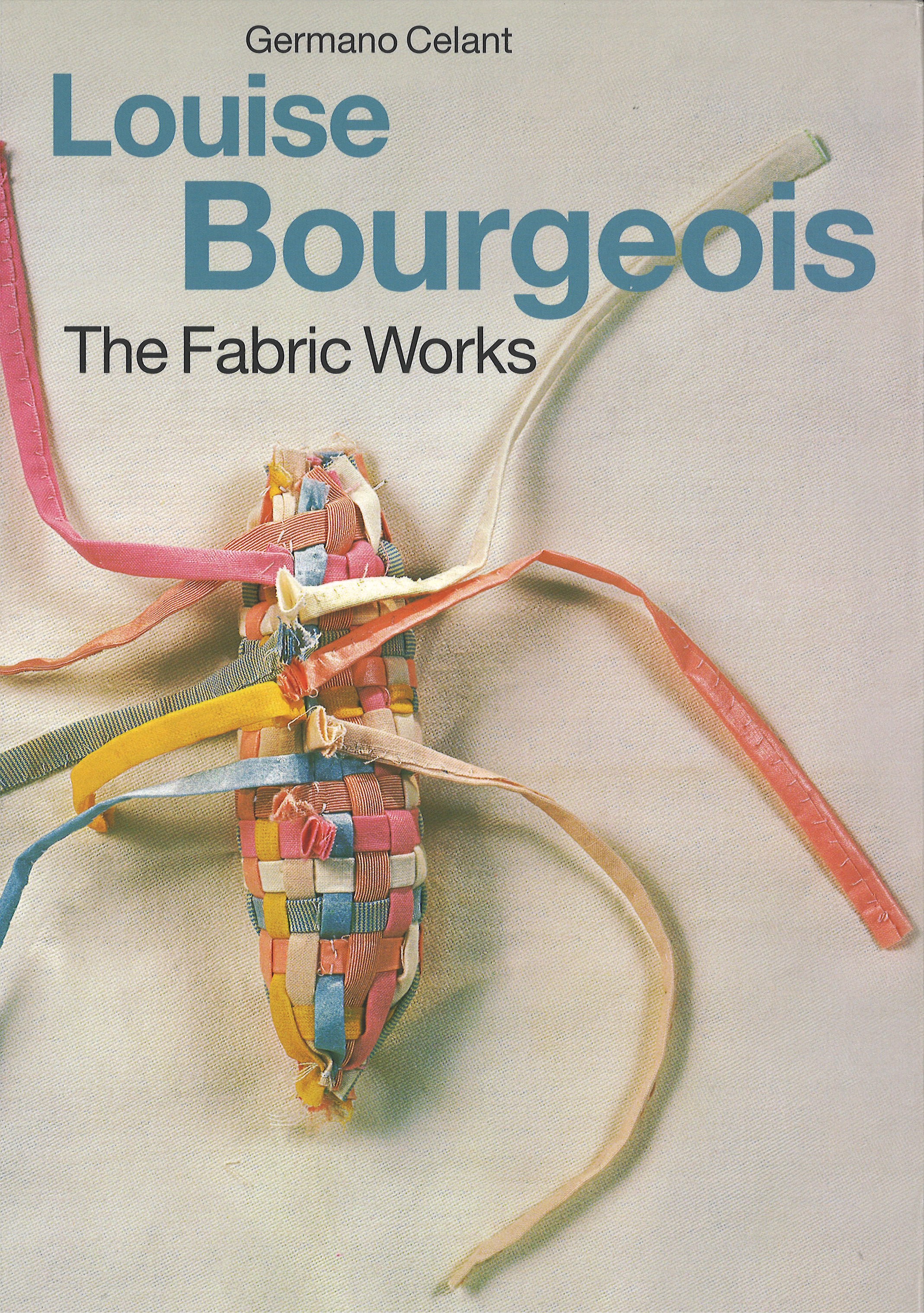Germano-Celant.-Louise-Bourgeois.-The-fabric-works-2.jpg