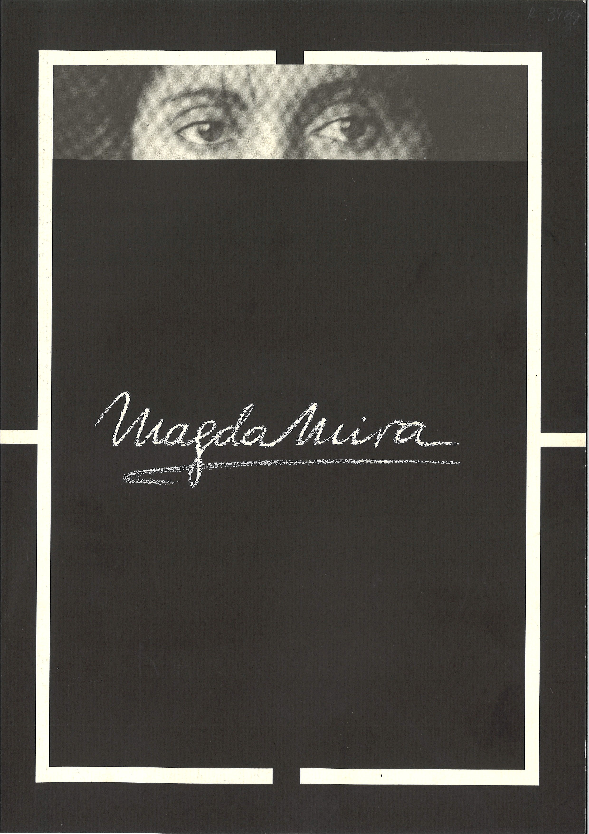 Magda-Mira-2.jpg