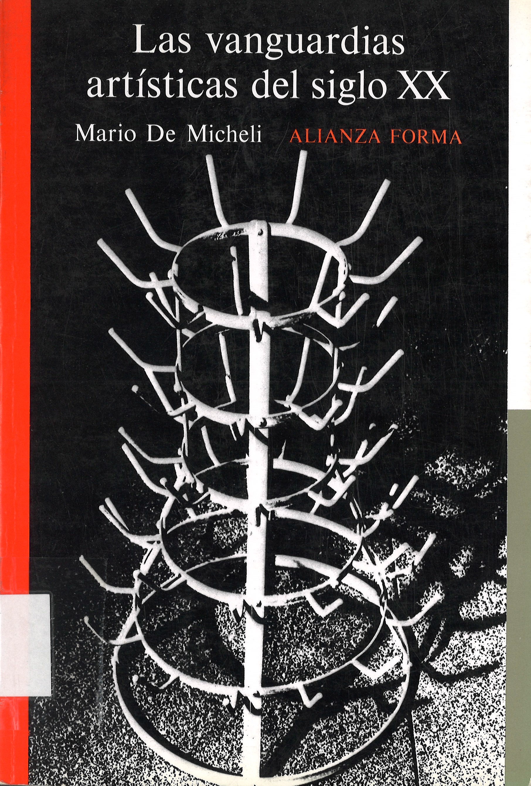 Las-vanguardias-artisticas-del-siglo-XX.jpg