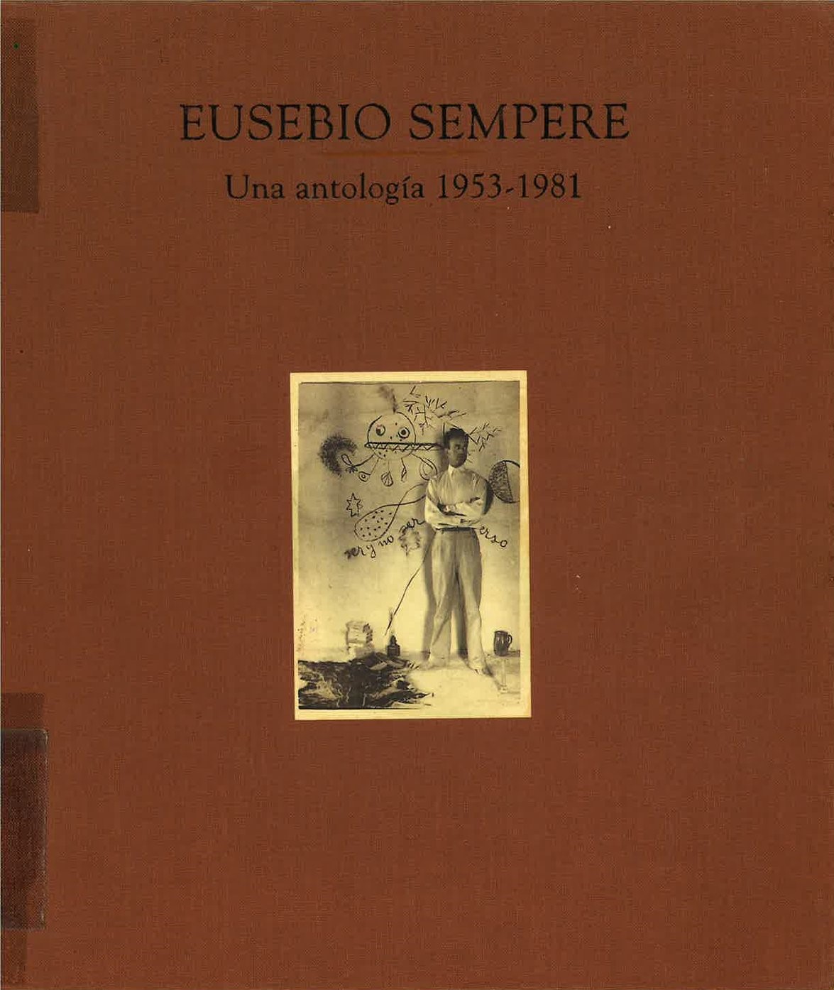 Eusebio-Sempere.-Una-antologia-1953-1981-1.jpg
