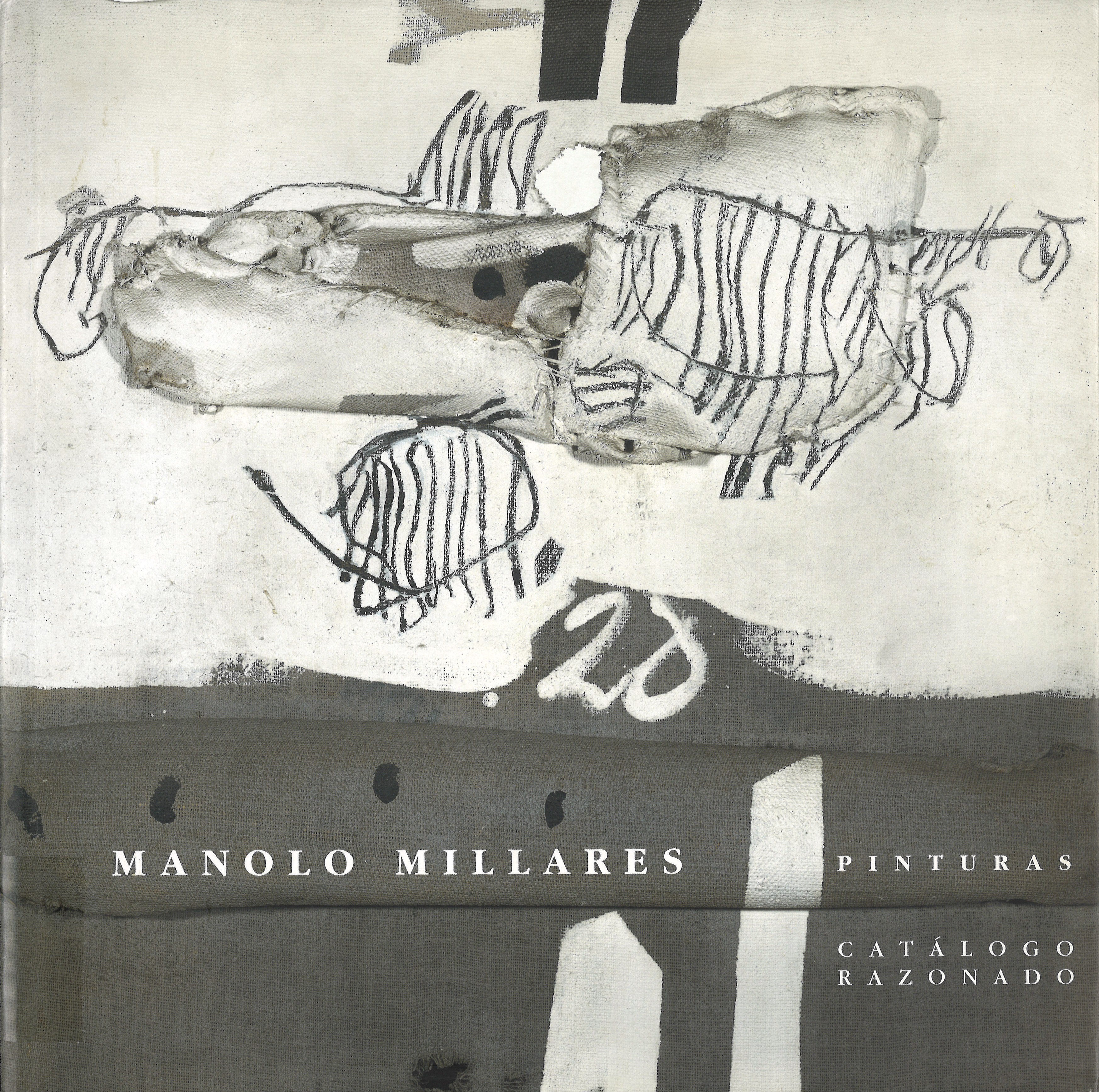 Manolo-Millares.-Pinturas.-Catalogo-razonado.jpg