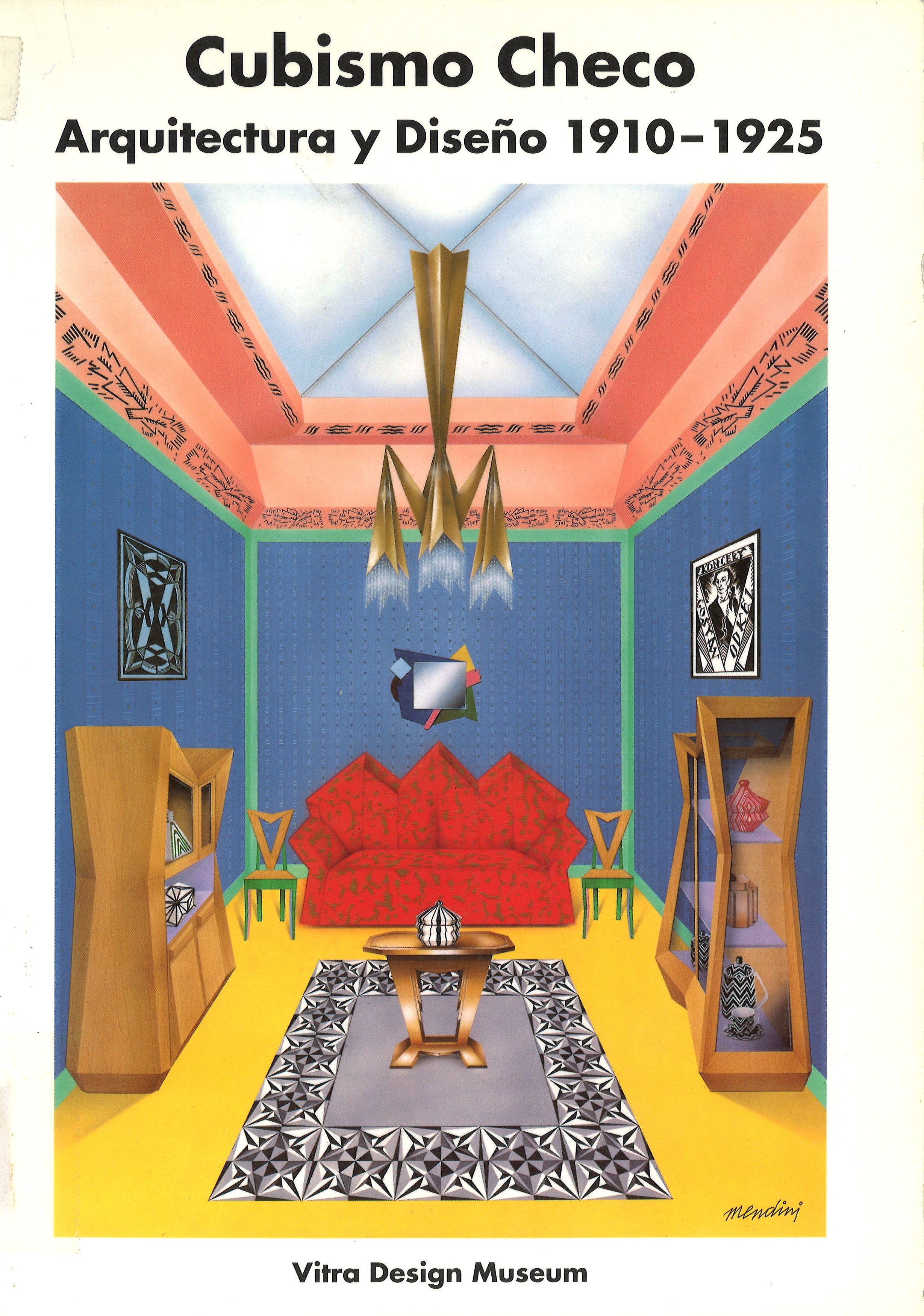 Cubismo-checo.-Arquitectura-y-diseno-1910-1925.jpg