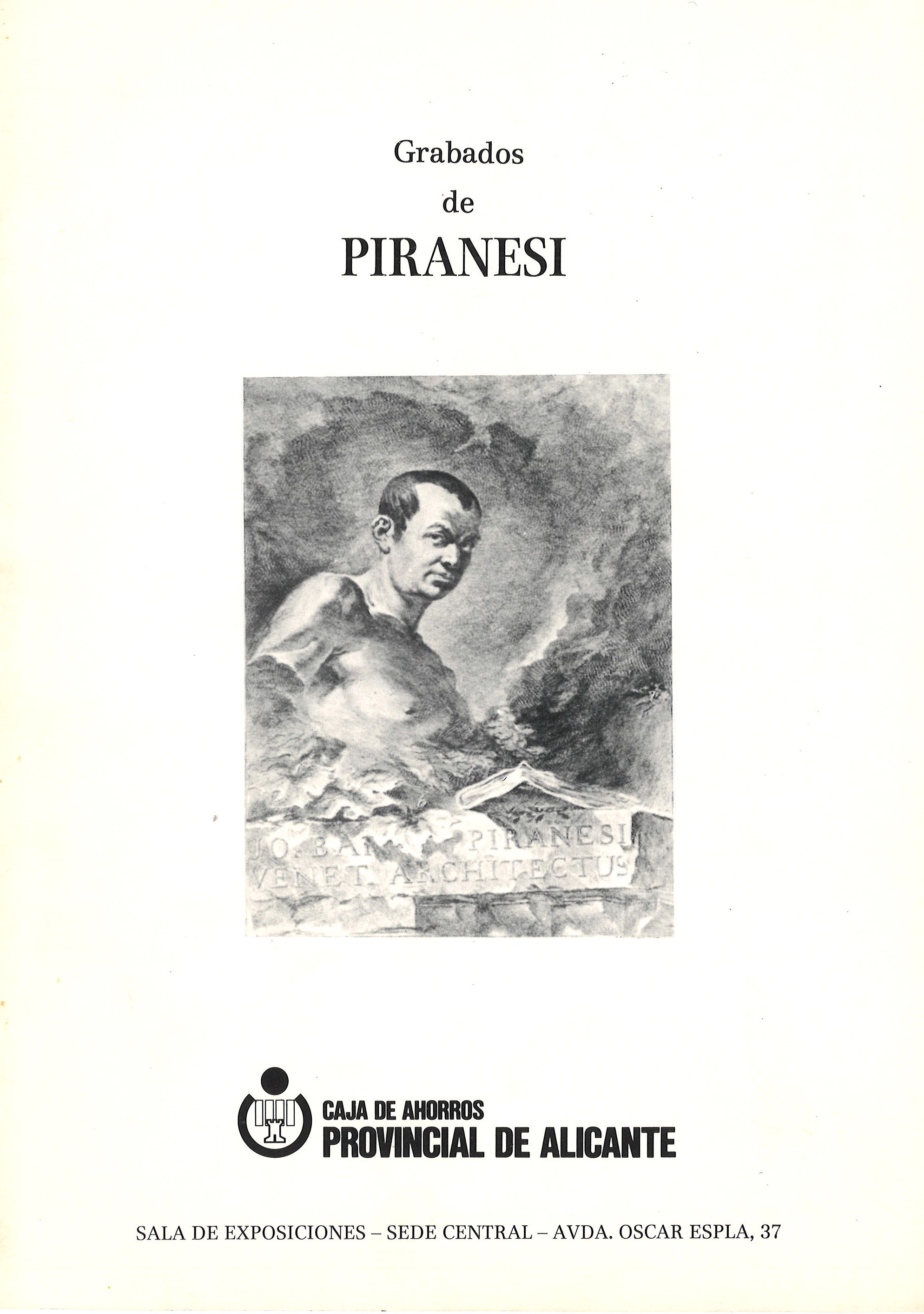 Grabados-de-Piranesi.jpg