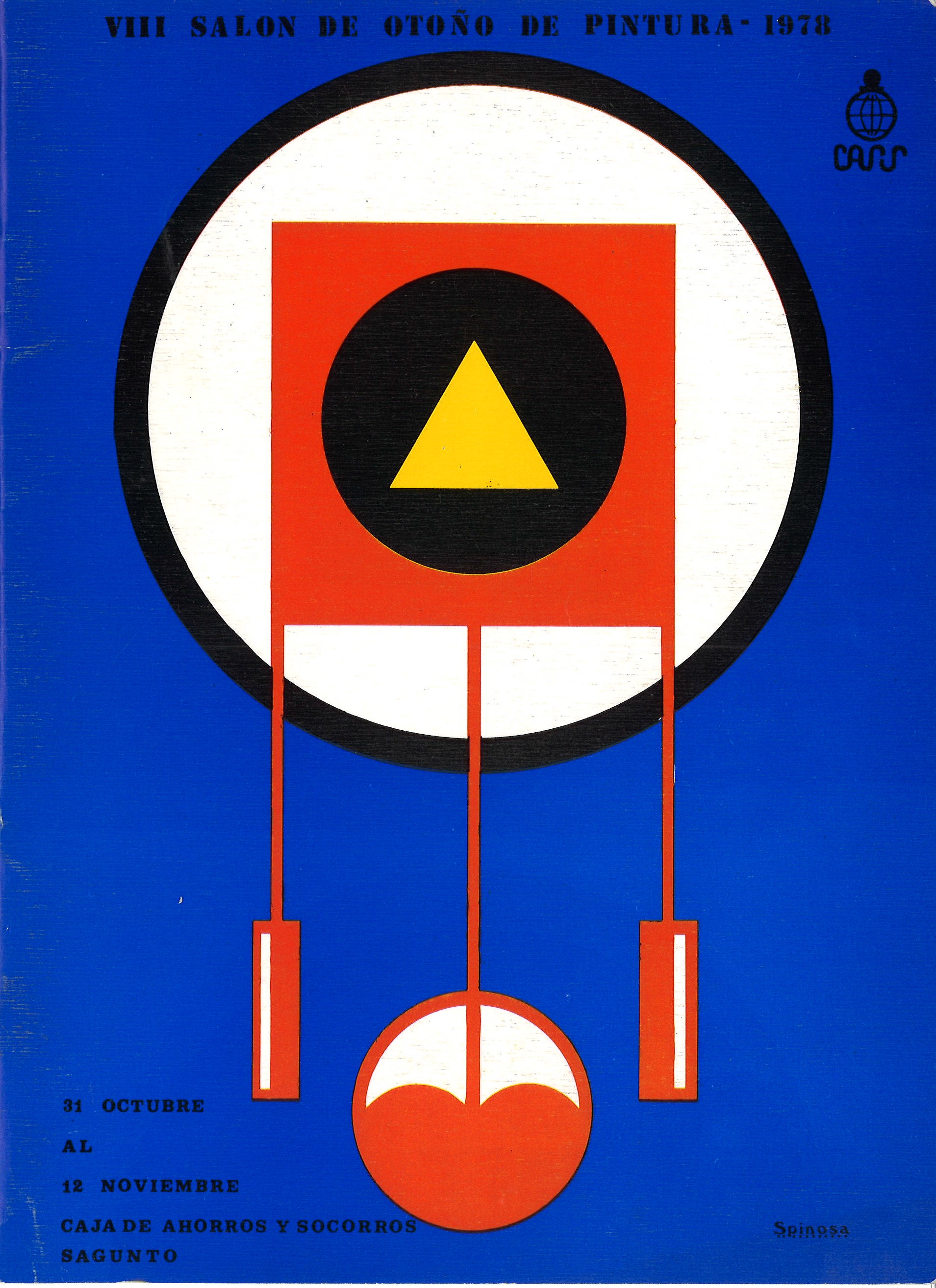VIII-Salon-de-otono-de-pintura-1978.jpg