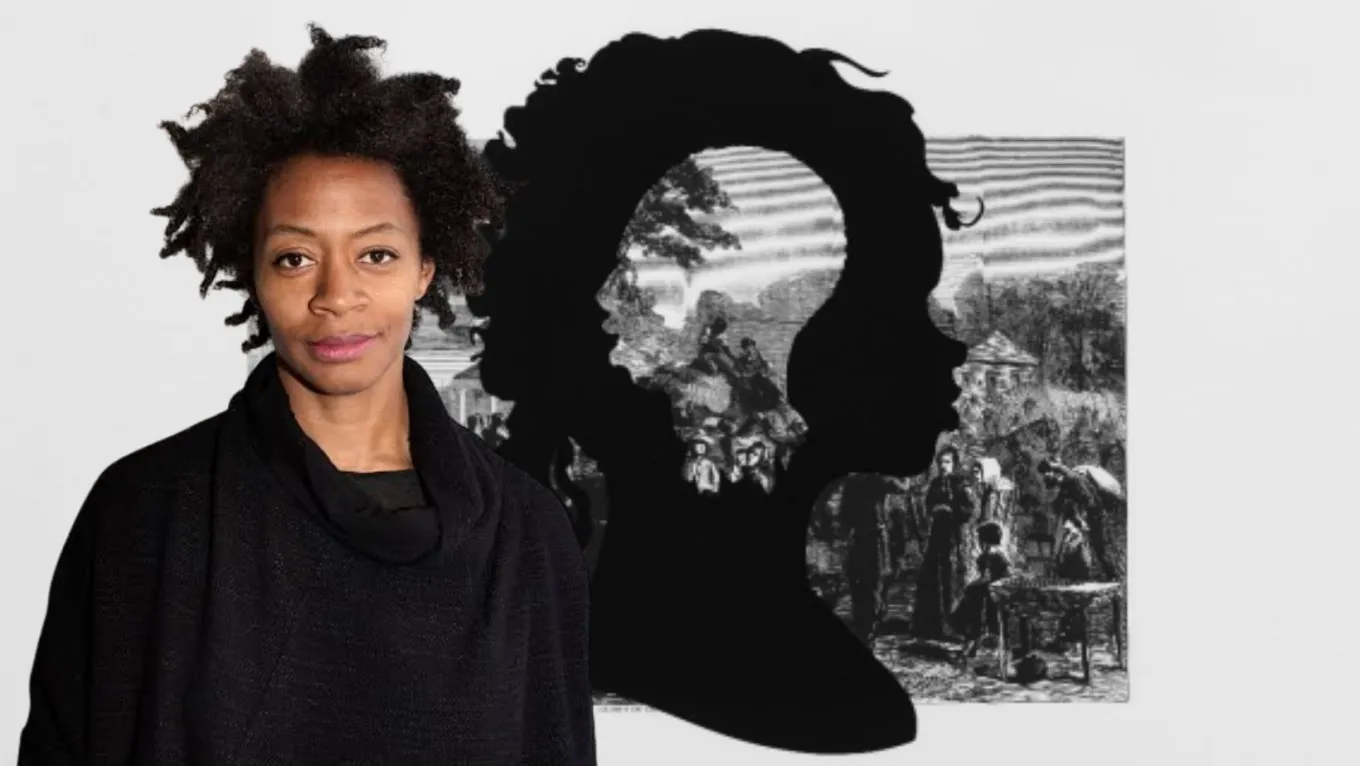 Kara Walker