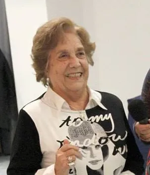 Carmen Cazaña Library