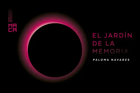 MACA - Museo de Arte Contemporáneo de Alicante