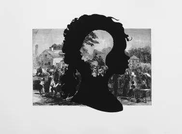Destacados de la Colección Arte del Siglo XX