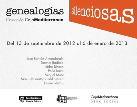 Fundación Mediterráneo