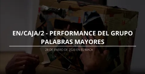 MACA - Museo de Arte Contemporáneo de Alicante