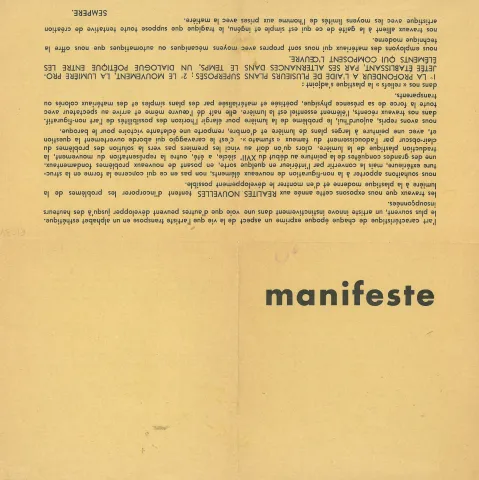fondo eusebio sempere