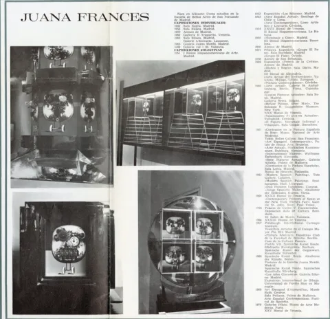 fondo juana francés