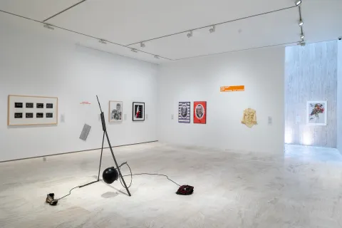 3F1A5586.jpg