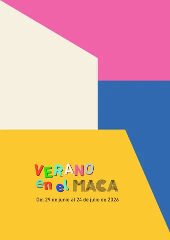 foto verano