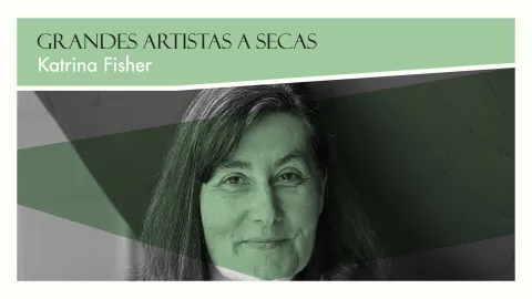 grandes artistas octubre 2026