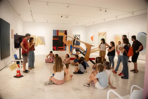 MITOLATORIO SEPTIEMBRE
