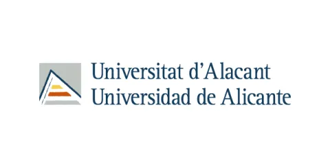 logo-vector-universidad-alicante.jpg