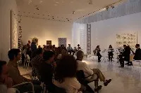 DIM-0051.jpg2_1.jpg