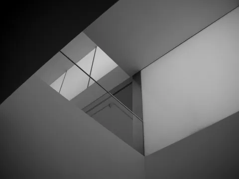 LUIS-FCO-ALSINA-HOMENAJE-A-MALEVICH.jpg