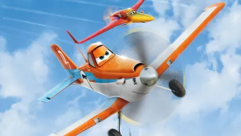 avion-naranja-de-la-pelicula-aviones.jpg