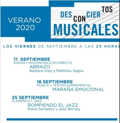 desconciertos-1-e1600853131407.jpg