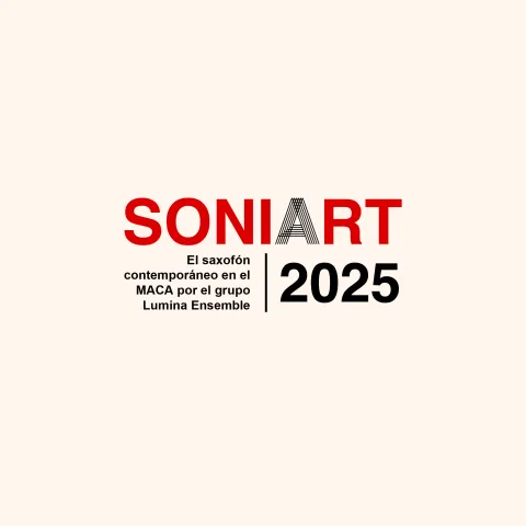 Soniart_instagram_2025_CAST.jpg