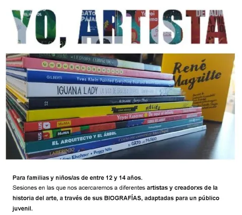 YO-ARTISTA-MACA-2021-3.jpg