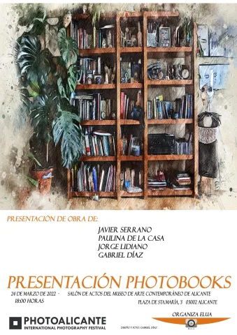 PhotoBook-MACA-MARZO-2022.-1448x2048-1.jpg